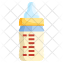 پیش‌نمایش فایل baby-bottle-5977976 از پک نوزاد