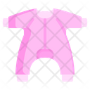 پیش‌نمایش فایل baby-clothes-5977979 از پک نوزاد