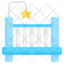 پیش‌نمایش فایل baby-crib-5977980 از پک نوزاد
