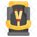 پیش‌نمایش فایل chair-5977986 از پک نوزاد