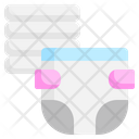 پیش‌نمایش فایل diaper-5977990 از پک نوزاد