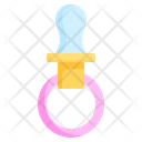 پیش‌نمایش فایل pacifier-5977994 از پک نوزاد