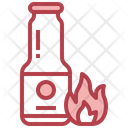 پیش‌نمایش فایل sauce-5988735 از پک خوراکی‌های تند