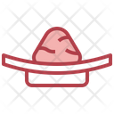 پیش‌نمایش فایل wasabi-5988740 از پک خوراکی‌های تند