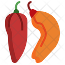 پیش‌نمایش فایل chilli-mexico-5988817 از پک خوراکی‌های تند