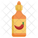 پیش‌نمایش فایل sauce-chilli-5988832 از پک خوراکی‌های تند