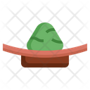 پیش‌نمایش فایل wasabi-5988839 از پک خوراکی‌های تند
