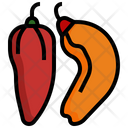 پیش‌نمایش فایل chilli-mexico-5988949 از پک خوراکی‌های تند