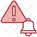 پیش‌نمایش فایل alert-6010924 از پک اعلان