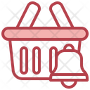 پیش‌نمایش فایل basket-6010926 از پک اعلان