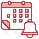 پیش‌نمایش فایل calendar-6010930 از پک اعلان