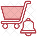 پیش‌نمایش فایل cart-6010932 از پک اعلان