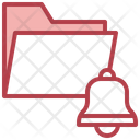 پیش‌نمایش فایل folder-6010935 از پک اعلان