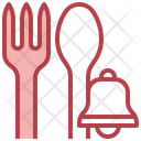 پیش‌نمایش فایل food-6010936 از پک اعلان