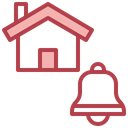 پیش‌نمایش فایل home-6010937 از پک اعلان