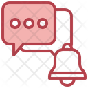 پیش‌نمایش فایل messenger-6010939 از پک اعلان