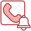 پیش‌نمایش فایل phone-6010942 از پک اعلان
