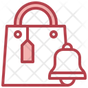 پیش‌نمایش فایل shopping-6010945 از پک اعلان