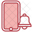 پیش‌نمایش فایل smart-phone-6010946 از پک اعلان