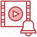 پیش‌نمایش فایل video-6010949 از پک اعلان