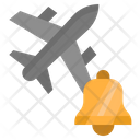 پیش‌نمایش فایل airplane-6010983 از پک اعلان