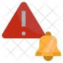پیش‌نمایش فایل alert-6010984 از پک اعلان