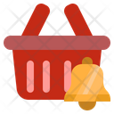 پیش‌نمایش فایل basket-6010986 از پک اعلان