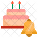پیش‌نمایش فایل birthday-6010988 از پک اعلان