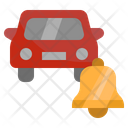 پیش‌نمایش فایل car-6010991 از پک اعلان