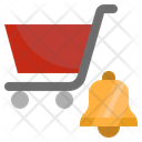 پیش‌نمایش فایل cart-6010992 از پک اعلان