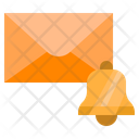 پیش‌نمایش فایل email-6010993 از پک اعلان