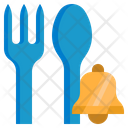 پیش‌نمایش فایل food-6010996 از پک اعلان