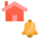 پیش‌نمایش فایل home-6010997 از پک اعلان