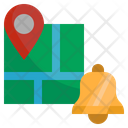 پیش‌نمایش فایل map-6010998 از پک اعلان