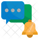 پیش‌نمایش فایل messenger-6010999 از پک اعلان