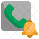پیش‌نمایش فایل phone-6011002 از پک اعلان