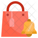 پیش‌نمایش فایل shopping-6011005 از پک اعلان