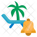 پیش‌نمایش فایل vacation-6011008 از پک اعلان