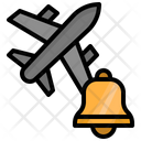 پیش‌نمایش فایل airplane-6011013 از پک اعلان