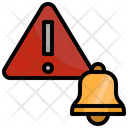 پیش‌نمایش فایل alert-6011014 از پک اعلان