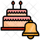 پیش‌نمایش فایل birthday-6011018 از پک اعلان