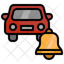 پیش‌نمایش فایل car-6011021 از پک اعلان