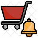 پیش‌نمایش فایل cart-6011022 از پک اعلان