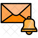 پیش‌نمایش فایل email-6011023 از پک اعلان