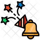 پیش‌نمایش فایل firework-6011024 از پک اعلان