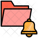 پیش‌نمایش فایل folder-6011025 از پک اعلان