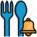 پیش‌نمایش فایل food-6011026 از پک اعلان