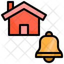 پیش‌نمایش فایل home-6011027 از پک اعلان