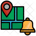 پیش‌نمایش فایل map-6011028 از پک اعلان