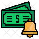 پیش‌نمایش فایل money-6011030 از پک اعلان